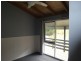 10 King Street, Bruthen VIC 3885
