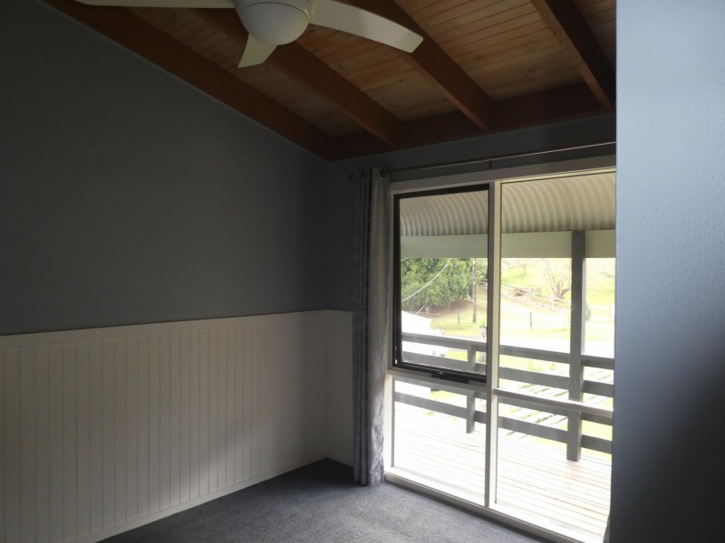 10 King Street, Bruthen VIC 3885