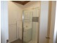 10 King Street, Bruthen VIC 3885