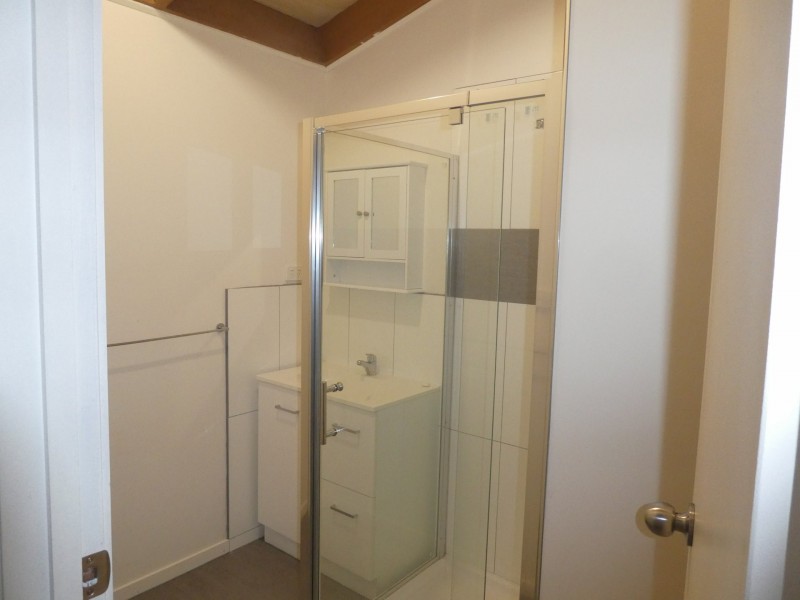 10 King Street, Bruthen VIC 3885