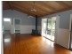 10 King Street, Bruthen VIC 3885