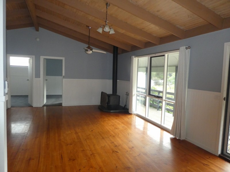 10 King Street, Bruthen VIC 3885