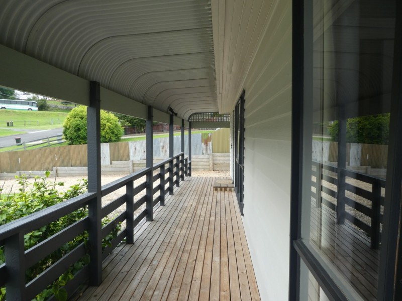 10 King Street, Bruthen VIC 3885