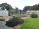 10 King Street, Bruthen VIC 3885
