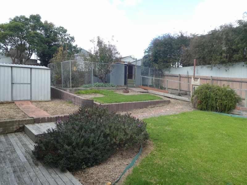 10 King Street, Bruthen VIC 3885