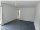 10 King Street, Bruthen VIC 3885