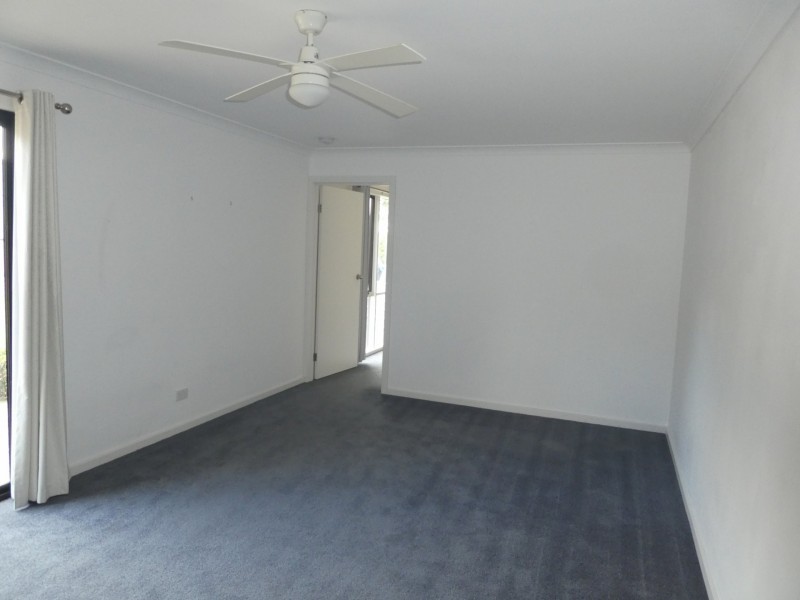 10 King Street, Bruthen VIC 3885