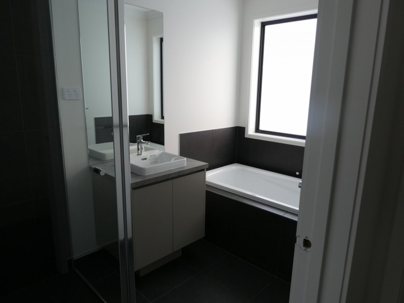 7 Maude Street, Lucknow VIC 3875