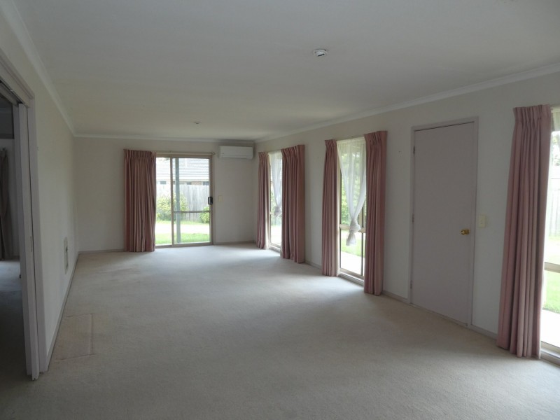 7 Howitt Court, Lindenow VIC 3865