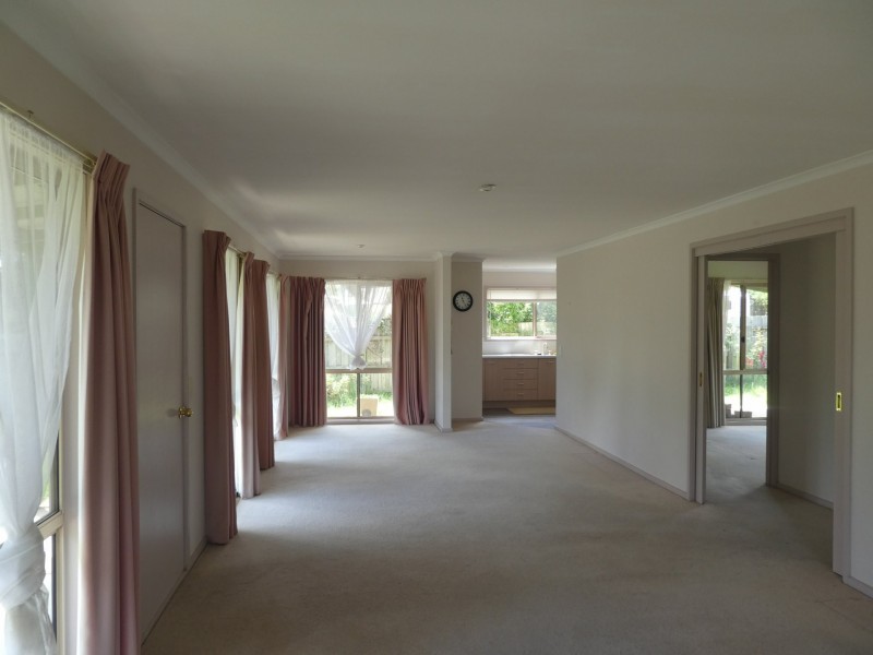 7 Howitt Court, Lindenow VIC 3865