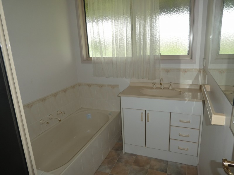 7 Howitt Court, Lindenow VIC 3865