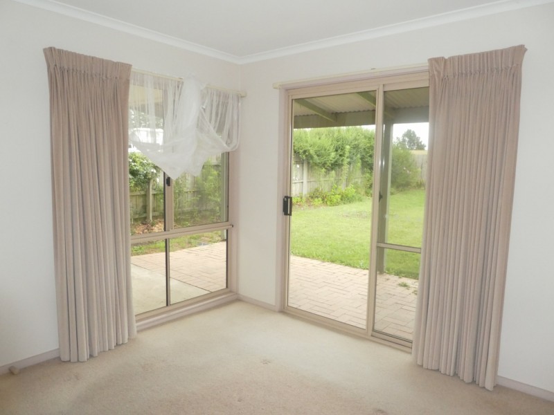 7 Howitt Court, Lindenow VIC 3865