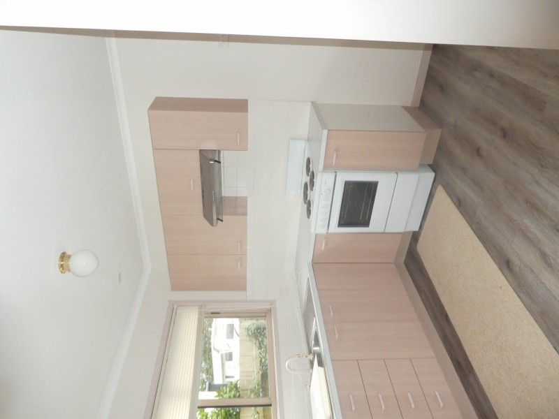 7 Howitt Court, Lindenow VIC 3865