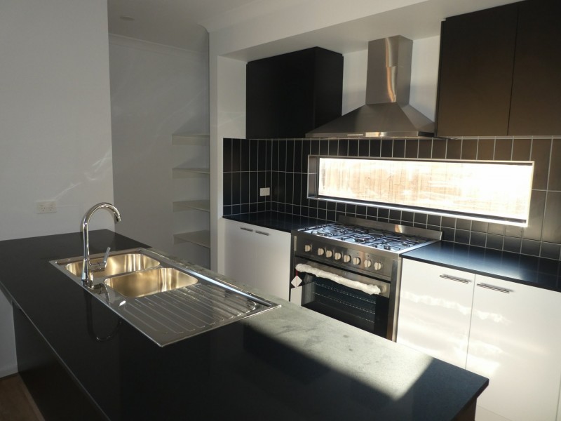 22 Angophora Court, Lucknow VIC 3875