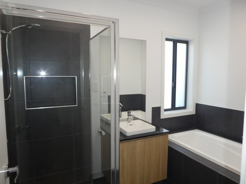 22 Angophora Court, Lucknow VIC 3875