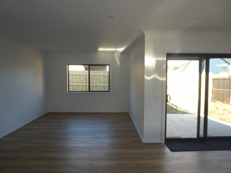 22 Angophora Court, Lucknow VIC 3875