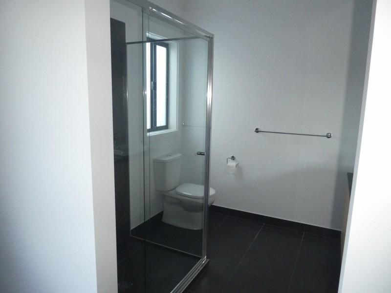 22 Angophora Court, Lucknow VIC 3875