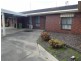 Unit 2/194 Nicholson Street, Bairnsdale VIC 3875