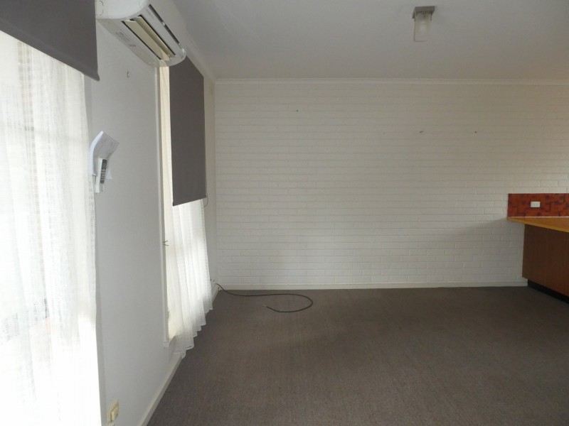 Unit 2/194 Nicholson Street, Bairnsdale VIC 3875