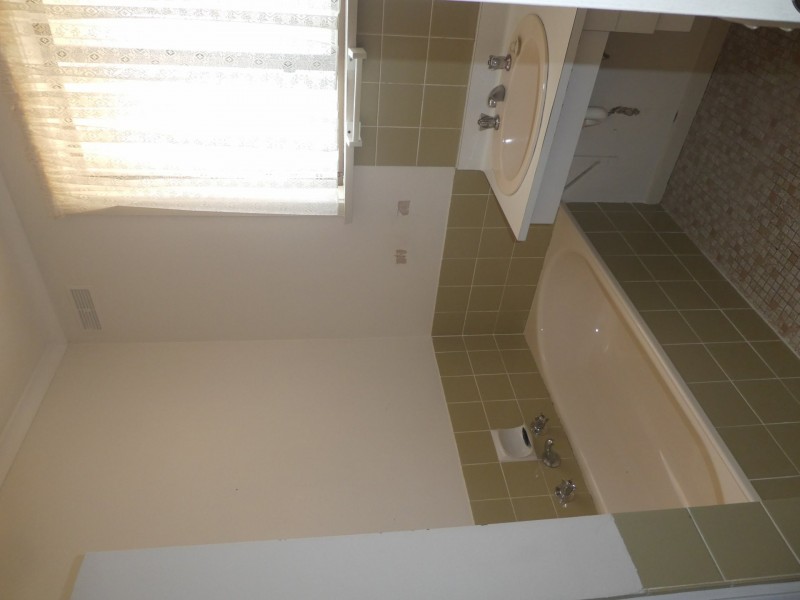 Unit 2/194 Nicholson Street, Bairnsdale VIC 3875