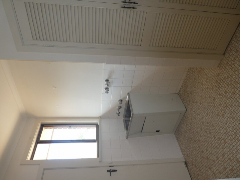 Unit 2/194 Nicholson Street, Bairnsdale VIC 3875