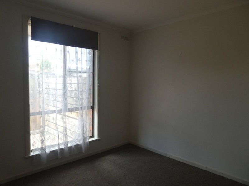 Unit 2/194 Nicholson Street, Bairnsdale VIC 3875