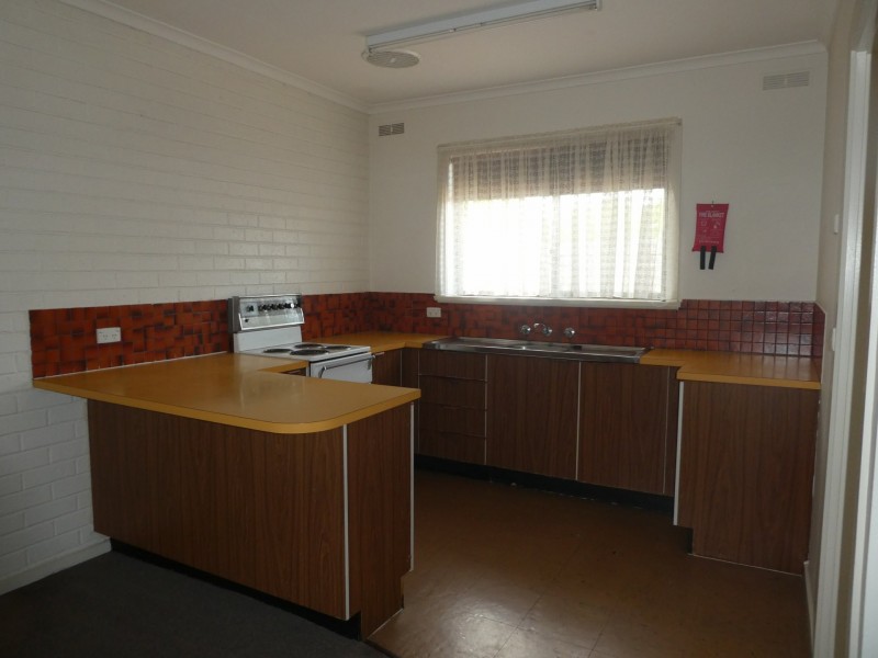 Unit 2/194 Nicholson Street, Bairnsdale VIC 3875