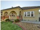 74 Francis Street, Bairnsdale VIC 3875