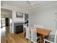 74 Francis Street, Bairnsdale VIC 3875