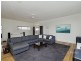74 Francis Street, Bairnsdale VIC 3875
