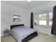74 Francis Street, Bairnsdale VIC 3875