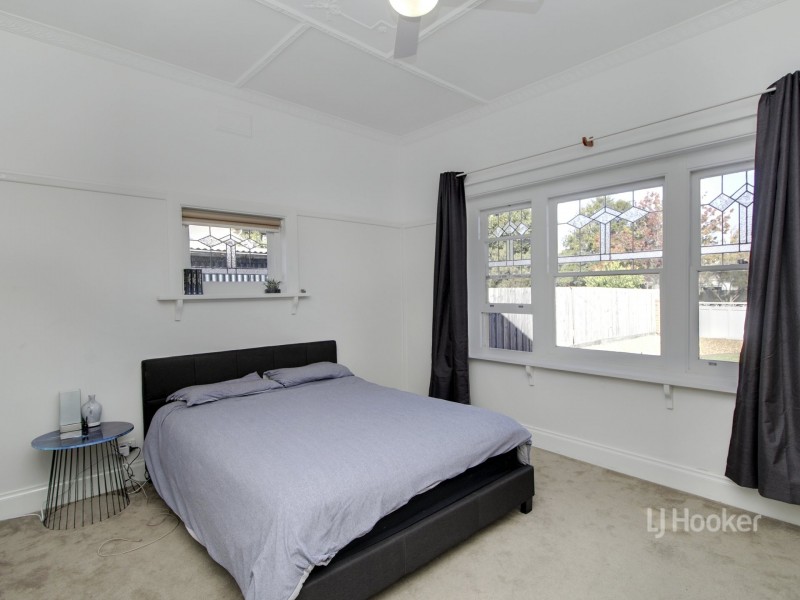 74 Francis Street, Bairnsdale VIC 3875