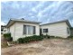 Unit 5 and 6/4 Grosvenor Court, Bairnsdale VIC 3875