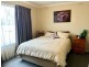 Unit 5 and 6/4 Grosvenor Court, Bairnsdale VIC 3875