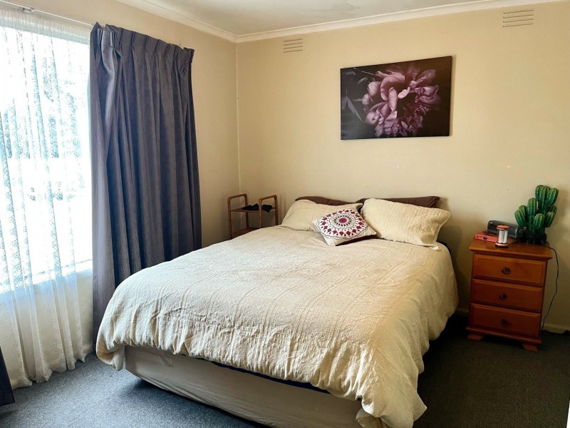 Unit 5 and 6/4 Grosvenor Court, Bairnsdale VIC 3875