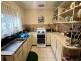 Unit 5 and 6/4 Grosvenor Court, Bairnsdale VIC 3875