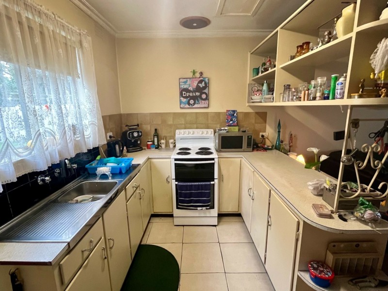 Unit 5 and 6/4 Grosvenor Court, Bairnsdale VIC 3875