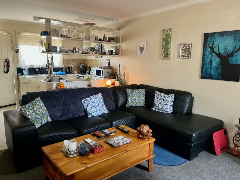 Unit 5 and 6/4 Grosvenor Court, Bairnsdale VIC 3875