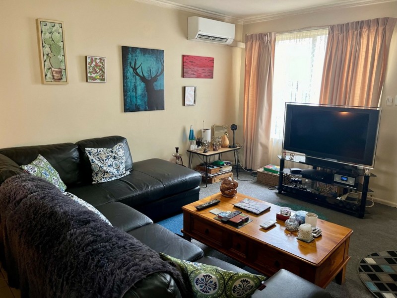 Unit 5 and 6/4 Grosvenor Court, Bairnsdale VIC 3875