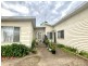 Unit 5 and 6/4 Grosvenor Court, Bairnsdale VIC 3875