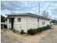 Unit 5 and 6/4 Grosvenor Court, Bairnsdale VIC 3875