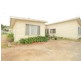 Unit 5 and 6/4 Grosvenor Court, Bairnsdale VIC 3875