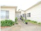 Unit 5 and 6/4 Grosvenor Court, Bairnsdale VIC 3875
