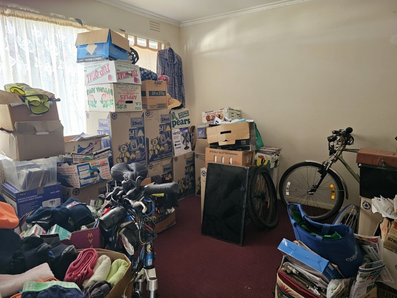 Unit 7/4 Grosvenor Court, Bairnsdale VIC 3875