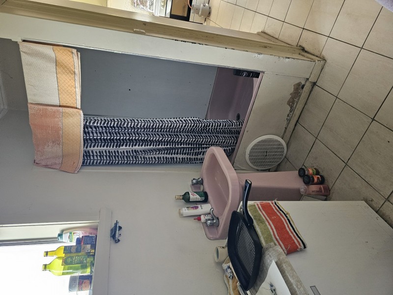 Unit 7/4 Grosvenor Court, Bairnsdale VIC 3875