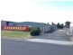 7 Peart Street, Bairnsdale VIC 3875