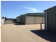 7 Peart Street, Bairnsdale VIC 3875