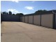 7 Peart Street, Bairnsdale VIC 3875