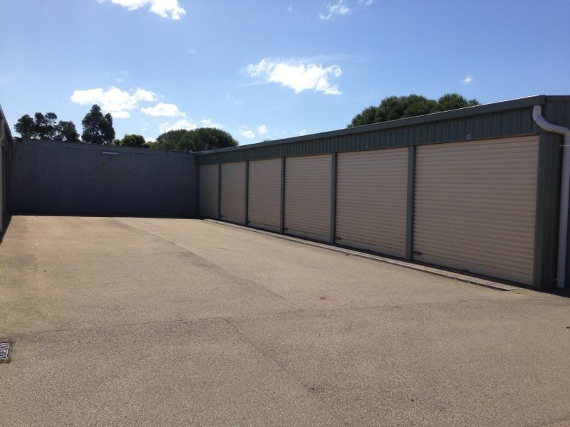 7 Peart Street, Bairnsdale VIC 3875