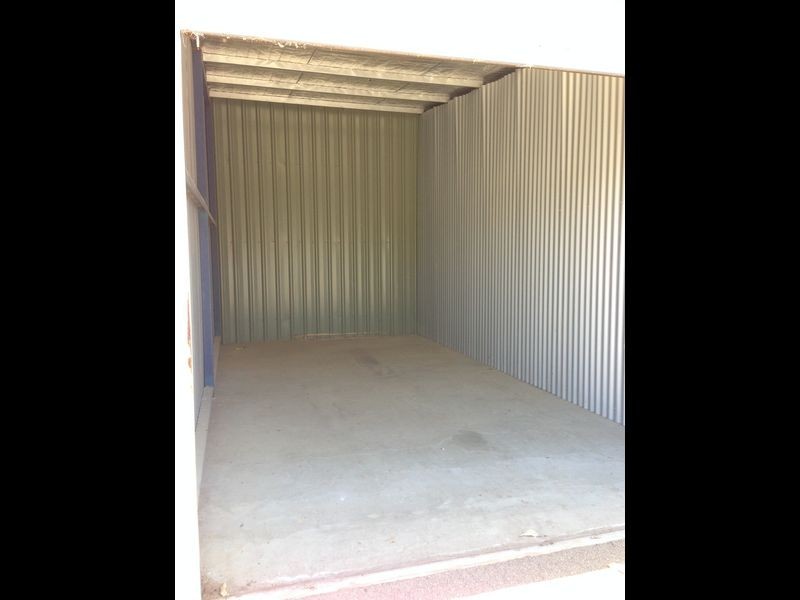 7 Peart Street, Bairnsdale VIC 3875